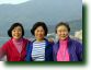 chang 50y 018.jpg